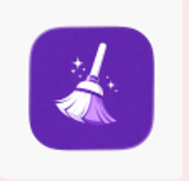 Ai Smart Cleaner: Pure Clean App · CPT